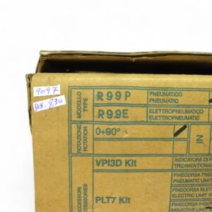 omc-R99P-rotary-analog-valve-positioner(new)-5