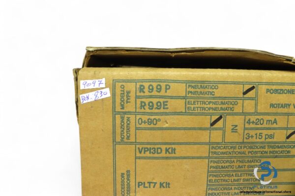 omc-R99P-rotary-analog-valve-positioner(new)-5