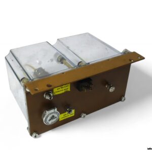 dropsa-3104032-pneumatic-pump(used)