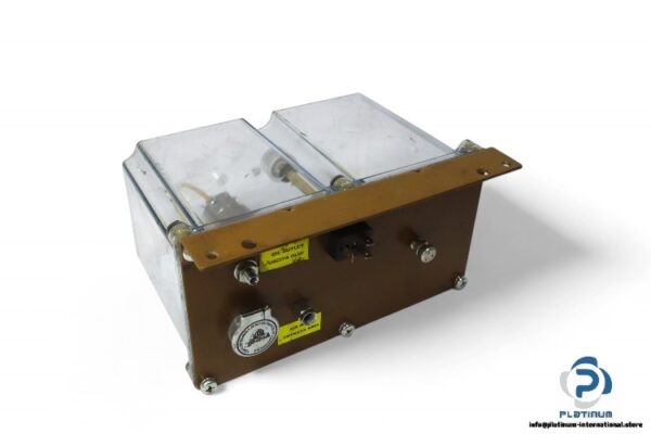 dropsa-3104032-pneumatic-pump(used)