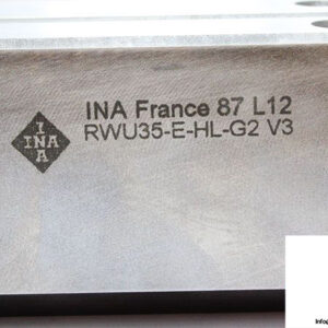 ina-rwu35-e-hl-g2-v3-recirculating-roller-bearing-carriage-2-2