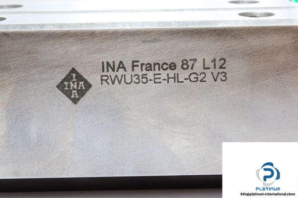 ina-rwu35-e-hl-g2-v3-recirculating-roller-bearing-carriage-2-2