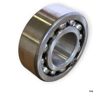 bearings-image-006