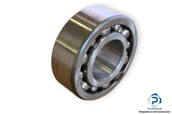 bearings-image-006