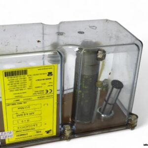 dropsa-3104032-pneumatic-pump(used)-1
