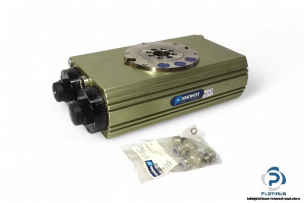 Schunk-SRU-50-W-180-3-universal-swivel-unit(new-carton)-1