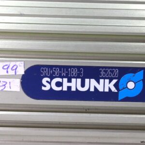 Schunk-SRU-50-W-180-3-universal-swivel-unit(new-carton)-3