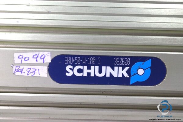 Schunk-SRU-50-W-180-3-universal-swivel-unit(new-carton)-3