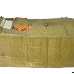 Schunk-SRU-50-W-180-3-universal-swivel-unit(new-carton)-4