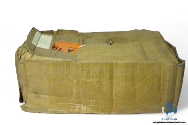 Schunk-SRU-50-W-180-3-universal-swivel-unit(new-carton)-4