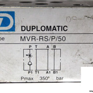 duplomatic-mvr-rs_p_50-direct-check-valve-with-flow-restrictor-1