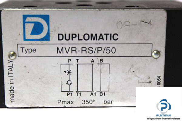 duplomatic-mvr-rs_p_50-direct-check-valve-with-flow-restrictor-1