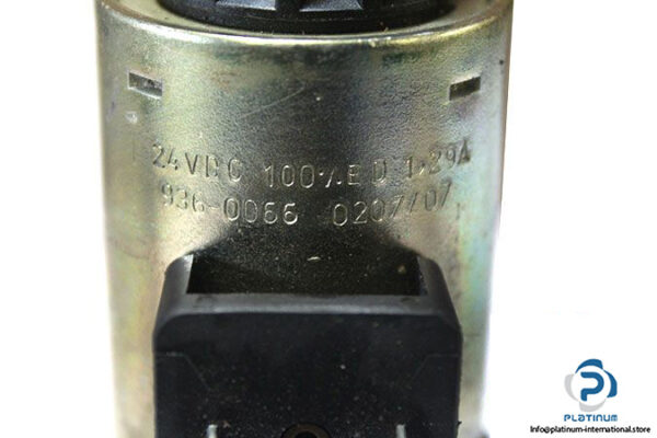 herion-s6vh83g009001500-directional-control-valve-2