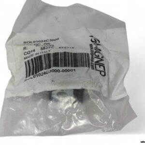 aignep-SOL01024C3000-electrical-coil(new)