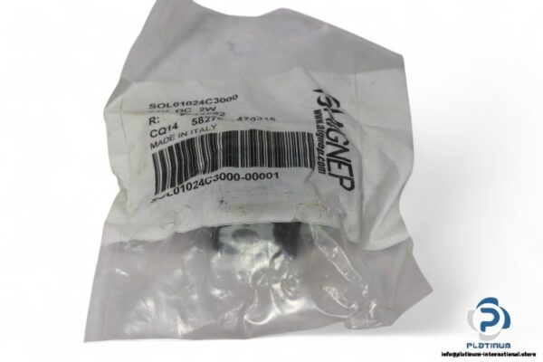 aignep-SOL01024C3000-electrical-coil(new)
