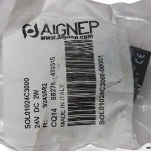 aignep-SOL01024C3000-electrical-coil(new)-1