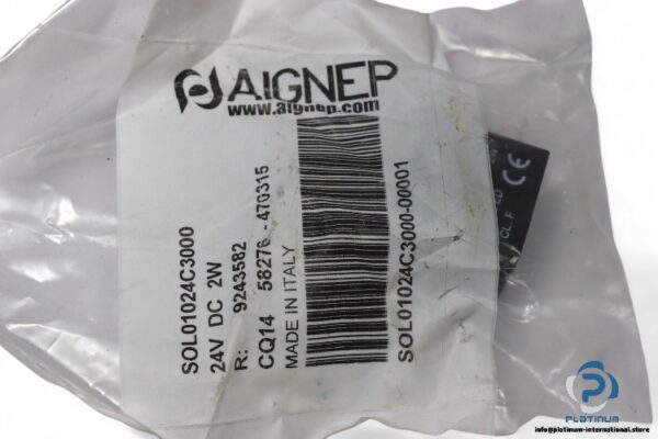 aignep-SOL01024C3000-electrical-coil(new)-1
