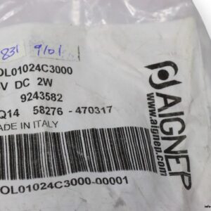 aignep-SOL01024C3000-electrical-coil(new)-2