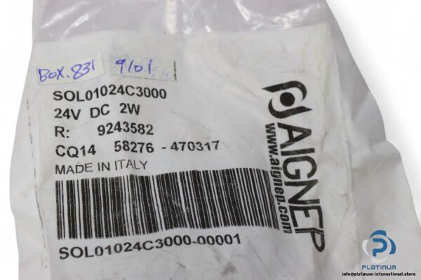 aignep-SOL01024C3000-electrical-coil(new)-2