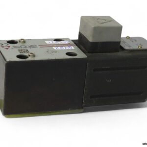 Atos-RZMO-P1-010-210-20-proportional-relief-valve(new)