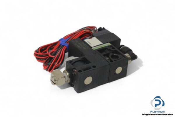 pisco-VGH12E-FM56L-10SK-vacuum-ejector(new)