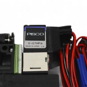 pisco-VGH12E-FM56L-10SK-vacuum-ejector(new)-1