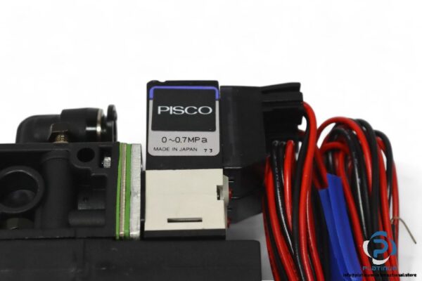 pisco-VGH12E-FM56L-10SK-vacuum-ejector(new)-1