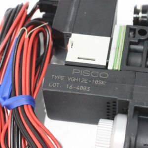 pisco-VGH12E-FM56L-10SK-vacuum-ejector(new)-2