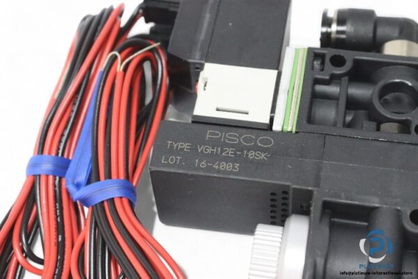 pisco-VGH12E-FM56L-10SK-vacuum-ejector(new)-2