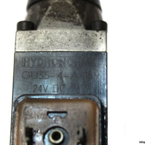 rexroth-4-we-6-j52_ag24nz5l_b10-directional-control-valve-2