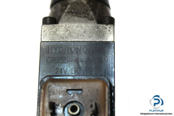 rexroth-4-we-6-j52_ag24nz5l_b10-directional-control-valve-2