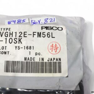 pisco-VGH12E-FM56L-10SK-vacuum-ejector(new)-3