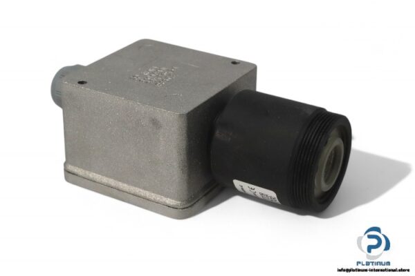 Honeywell-VGN.PARK-C-line-gas-detector(new)