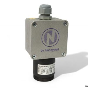 Honeywell-VGN.PARK-C-line-gas-detector(new)-1