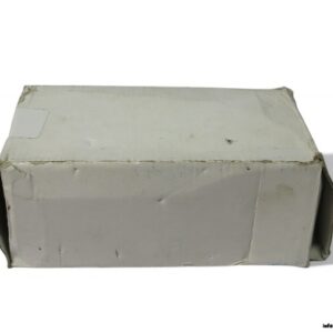 Honeywell-VGN.PARK-C-line-gas-detector(new)-3