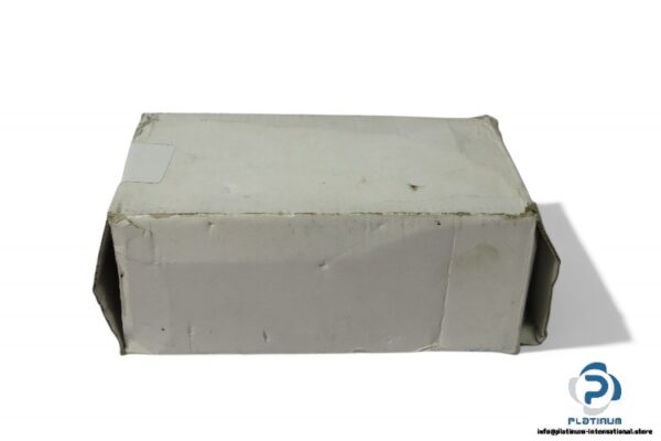 Honeywell-VGN.PARK-C-line-gas-detector(new)-3