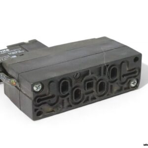 aventics-0793125909-directional-control-valve(used)-1