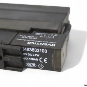 aventics-0793125909-directional-control-valve(used)-2