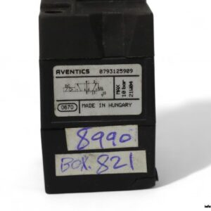 aventics-0793125909-directional-control-valve(used)-3