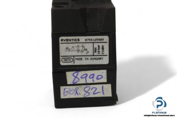 aventics-0793125909-directional-control-valve(used)-3