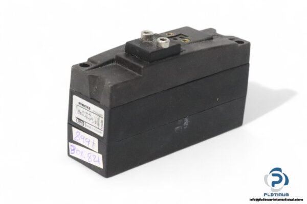 aventics-0793154307-directional-control-valve(used)