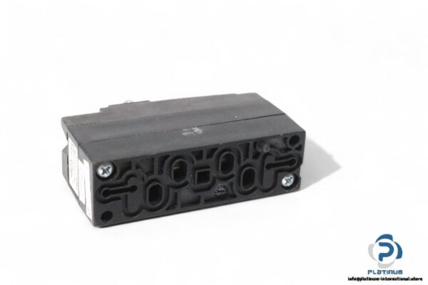 aventics-0793154307-directional-control-valve(used)-1