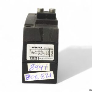 aventics-0793154307-directional-control-valve(used)-2