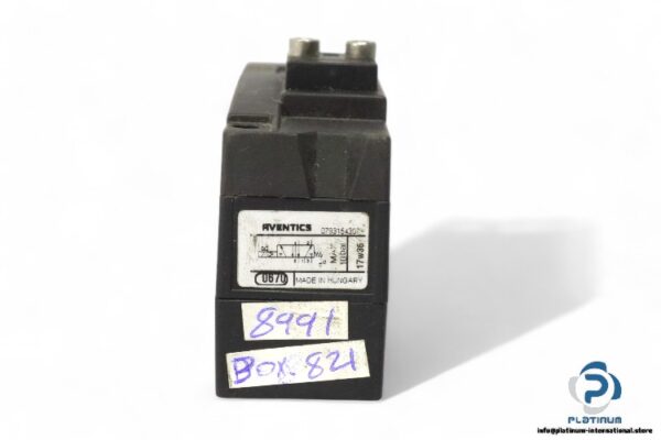 aventics-0793154307-directional-control-valve(used)-2