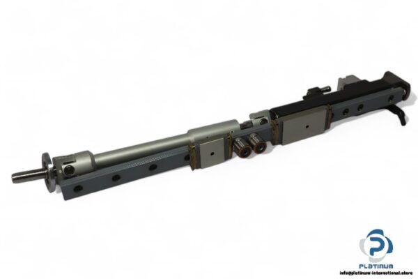 ADCPH3230-shaft-assembly(new)