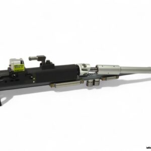 ADCPH3230-shaft-assembly(new)-1