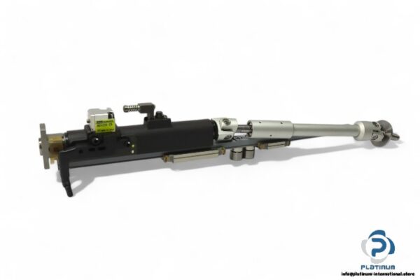 ADCPH3230-shaft-assembly(new)-1