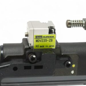 ADCPH3230-shaft-assembly(new)-2