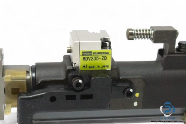 ADCPH3230-shaft-assembly(new)-2