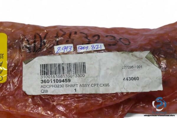 ADCPH3230-shaft-assembly(new)-3